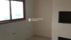 Foto 19 de Casa com 2 Quartos à venda, 70m² em Mariluz, Imbé