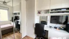 Foto 15 de Apartamento com 2 Quartos à venda, 68m² em Passo da Areia, Porto Alegre