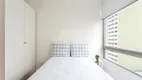 Foto 49 de Apartamento com 4 Quartos à venda, 90m² em Perdizes, São Paulo