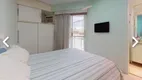 Foto 7 de Apartamento com 2 Quartos à venda, 77m² em Botafogo, Rio de Janeiro