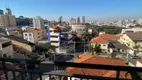 Foto 17 de Apartamento com 2 Quartos à venda, 146m² em Jardim São Paulo, São Paulo