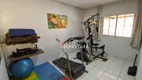 Foto 12 de Casa com 5 Quartos à venda, 350m² em Chácaras Campina Verde, São Joaquim de Bicas