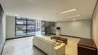 Foto 19 de Prédio Comercial à venda, 140m² em Tremembé, São Paulo