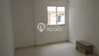 Foto 8 de Apartamento com 1 Quarto à venda, 60m² em Méier, Rio de Janeiro