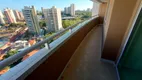 Foto 20 de Apartamento com 3 Quartos à venda, 78m² em Patriolino Ribeiro, Fortaleza