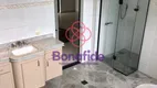 Foto 46 de Sobrado com 4 Quartos à venda, 413m² em Vila Progresso, Jundiaí