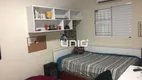 Foto 11 de Casa com 3 Quartos à venda, 148m² em Vila Rezende, Piracicaba