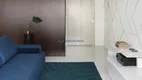 Foto 9 de Apartamento com 3 Quartos à venda, 174m² em Vila Clementino, São Paulo