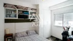 Foto 7 de Apartamento com 1 Quarto à venda, 53m² em Brooklin, São Paulo