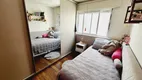 Foto 12 de Apartamento com 4 Quartos à venda, 162m² em Vila Romana, São Paulo