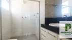 Foto 25 de Apartamento com 4 Quartos à venda, 190m² em Nova Granada, Belo Horizonte