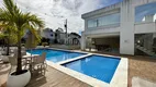 Foto 17 de Casa com 3 Quartos à venda, 160m² em Vila Praiana, Lauro de Freitas