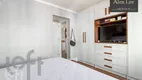 Foto 11 de Apartamento com 3 Quartos à venda, 108m² em Jardim América, São Paulo