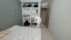 Foto 6 de Apartamento com 4 Quartos à venda, 113m² em Pitangueiras, Guarujá