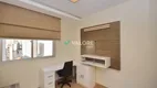 Foto 11 de Apartamento com 2 Quartos à venda, 70m² em Lourdes, Belo Horizonte