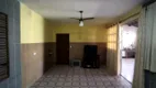 Foto 23 de Casa com 3 Quartos à venda, 170m² em Savoy , Itanhaém