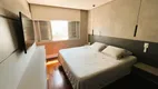 Foto 12 de Apartamento com 4 Quartos à venda, 165m² em Centro, Santo André