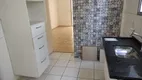 Foto 6 de Apartamento com 2 Quartos à venda, 49m² em Parque Reserva Fazenda Imperial, Sorocaba