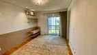 Foto 7 de Apartamento com 4 Quartos à venda, 319m² em Beira Mar, Florianópolis
