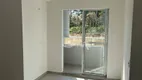 Foto 2 de Apartamento com 3 Quartos à venda, 62m² em Parque Jamaica, Londrina