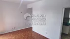 Foto 8 de Apartamento com 3 Quartos à venda, 78m² em Brotas, Salvador