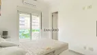 Foto 11 de Apartamento com 3 Quartos para venda ou aluguel, 86m² em Riviera de São Lourenço, Bertioga