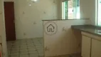 Foto 17 de Casa de Condomínio com 3 Quartos à venda, 400m² em Condominio Marambaia, Vinhedo