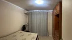 Foto 4 de Apartamento com 3 Quartos para alugar, 140m² em Itajubá, Barra Velha