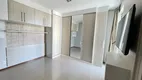 Foto 11 de Apartamento com 3 Quartos para alugar, 94m² em Ponta Negra, Manaus