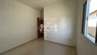 Foto 7 de Casa com 2 Quartos à venda, 70m² em Balneário dos Golfinhos , Caraguatatuba