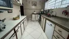 Foto 4 de Casa com 3 Quartos para alugar, 200m² em Independência, São Bernardo do Campo