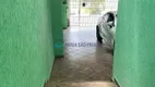 Foto 14 de Sobrado com 3 Quartos à venda, 150m² em Vila Moinho Velho, São Paulo