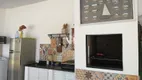 Foto 11 de Casa com 3 Quartos à venda, 251m² em Ingleses do Rio Vermelho, Florianópolis