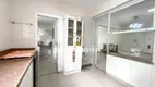 Foto 24 de Apartamento com 4 Quartos à venda, 180m² em Vila Nova, Cabo Frio