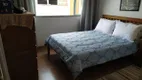 Foto 8 de Apartamento com 3 Quartos à venda, 100m² em Centro, Nova Friburgo