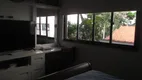 Foto 8 de Apartamento com 3 Quartos à venda, 95m² em Jardim Oceanico, Rio de Janeiro