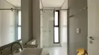 Foto 49 de Apartamento com 3 Quartos à venda, 322m² em Vila Olímpia, São Paulo