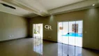 Foto 20 de Casa de Condomínio com 3 Quartos à venda, 300m² em Chácara Areal, Indaiatuba