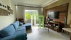 Foto 8 de Casa de Condomínio com 3 Quartos à venda, 258m² em Residencial Ibi-Aram II, Itupeva