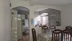 Foto 19 de Casa com 3 Quartos à venda, 160m² em Jardim Boa Esperanca, Sorocaba