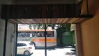 Foto 4 de Ponto Comercial para alugar, 35m² em Centro, São José dos Campos