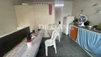 Foto 3 de Ponto Comercial à venda, 120m² em Vila Isabel, Rio de Janeiro