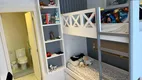 Foto 17 de Apartamento com 2 Quartos para alugar, 75m² em Itacorubi, Florianópolis