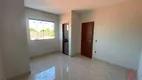 Foto 11 de Casa com 3 Quartos à venda, 145m² em Recreio, Rio das Ostras