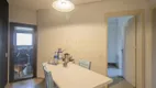 Foto 14 de Apartamento com 4 Quartos à venda, 300m² em Panamby, São Paulo