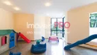 Foto 28 de Apartamento com 3 Quartos à venda, 171m² em Indianópolis, São Paulo