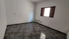 Foto 10 de Casa com 5 Quartos à venda, 194m² em Cidade Nova, Santa Bárbara D'Oeste