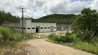 Foto 19 de Galpão/Depósito/Armazém para alugar, 3264m² em Caixa d Água, Guaramirim