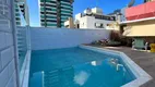 Foto 6 de Apartamento com 3 Quartos à venda, 275m² em Graça, Salvador