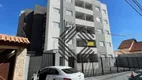 Foto 12 de Apartamento com 2 Quartos à venda, 55m² em Jardim Prestes de Barros, Sorocaba